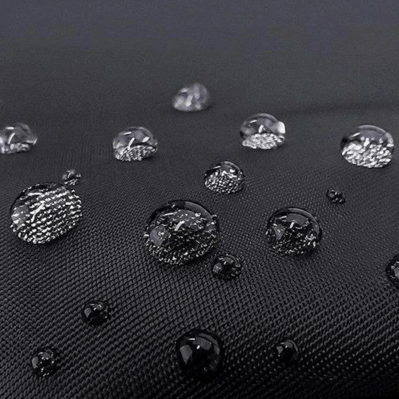 Dog Car Seat Cover Waterproof Pet Travel Mat